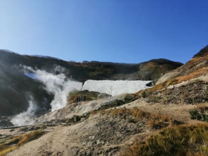 Участникам СВО предоставят еще одну льготу