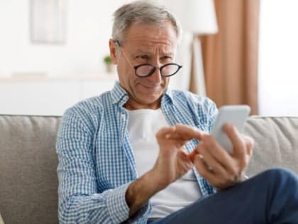 В Госдуме РФ предложили реформировать систему начисления пенсионных баллов