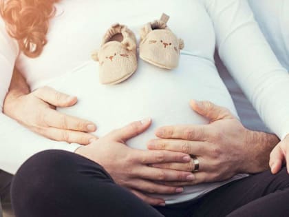 Здоровье граждан: Новый цикл занятий в Хабаровске