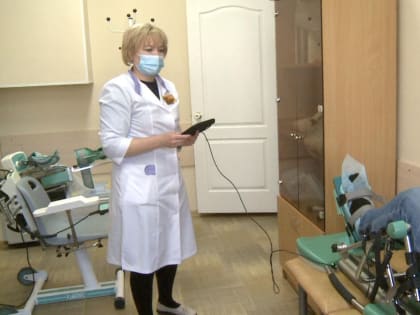 В Хабаровске реабилитационный центр начал оказывать помощь участникам СВО