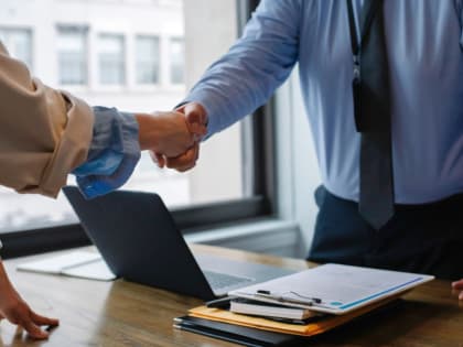 МегаФон усиливает направление мобильной коммерции