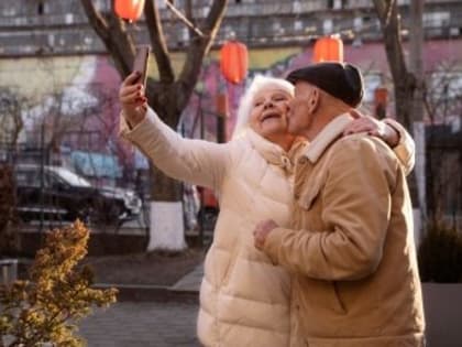 Предложение о досрочной пенсии для отцов в России