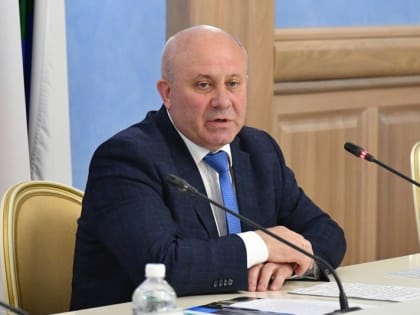 Увольнение заммэра Хабаровска: сигнал чиновникам или разворот к жителям?