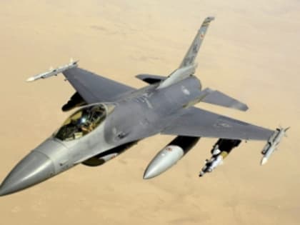 Появились новости, как США могут использовать Гренландию против России