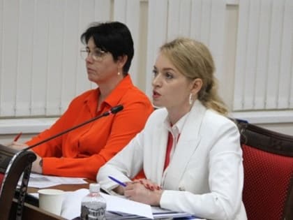 Программа переселения из аварийного жилья в Хабаровском крае реализуется с опережением - Законодательная Дума Хабаровского края