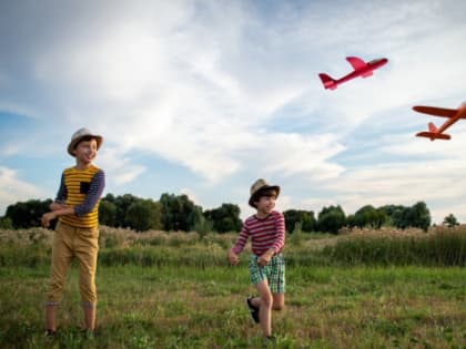В Хабаровске обсудили новые инициативы по защите детей-сирот