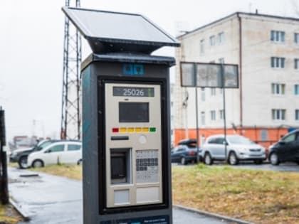 Как пройти медицинский осмотр для получения водительских прав