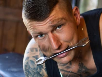 Гороскоп на 10 марта: Тельцы смогут заниматься несколькими делами одновременно