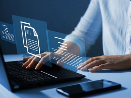 Организациям необходимо представить уведомление о контролируемых иностранных компаниях
