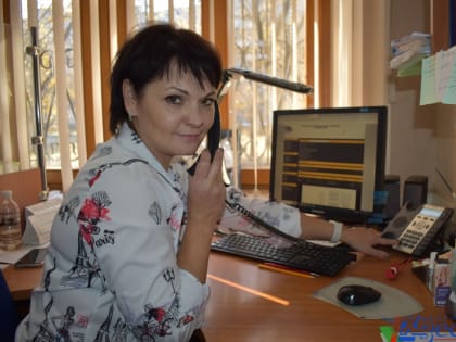 Аварийные службы в Хабаровске будут работать в усиленном режиме