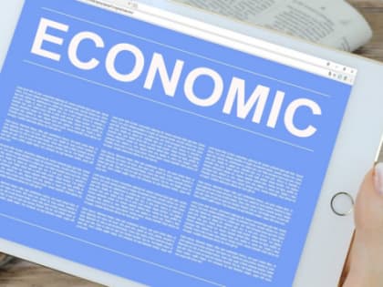 Экономист Колташов: Россия имеет все для развития экономики