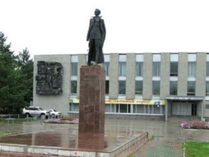 Библиотеки Комсомольска ждут горожан на свои мероприятия