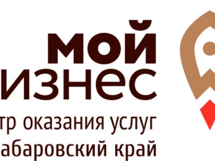 ИЗВЕЩЕНИЕ О ПРОВЕДЕНИИ ОТКРЫТОГО КОНКУРСА