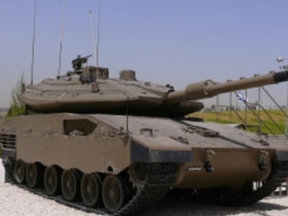 Российско-американские связи начнут восстанавливаться при одном условии 