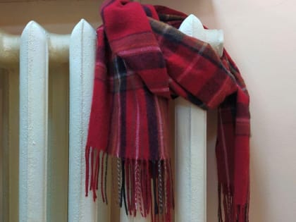 В Хабаровском крае открыли «горячие линии» по вопросам оплаты ЖКУ