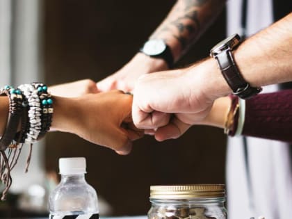 Гороскоп на 3 февраля: Близнецам потребуется настойчивость и помощь союзников