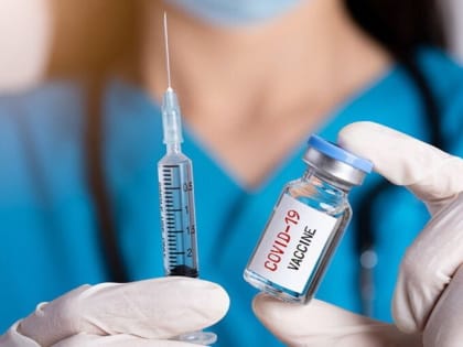 Готовимся к росту заболеваемости COVID-19