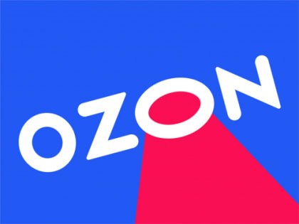 Минэкономразвития России и Ozon запускают программу поддержки МСП