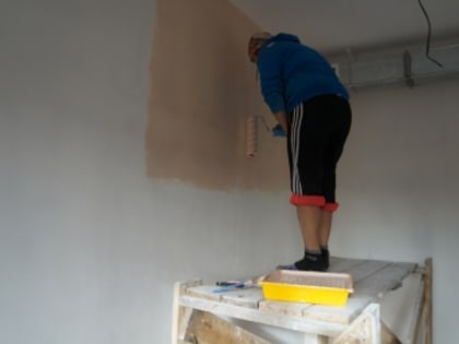 Ипотечный кризис: новые правила могут оставить россиян без жилья