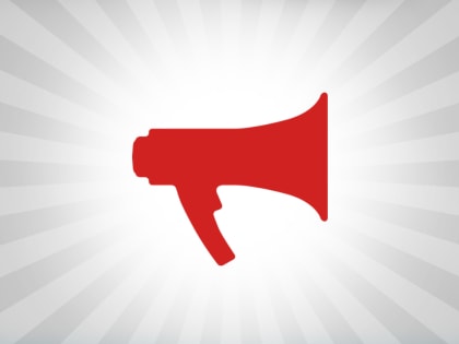 Итоги дня: советский дух, смертоносный пожар, криминальное топливо и "зеленый" юбилей