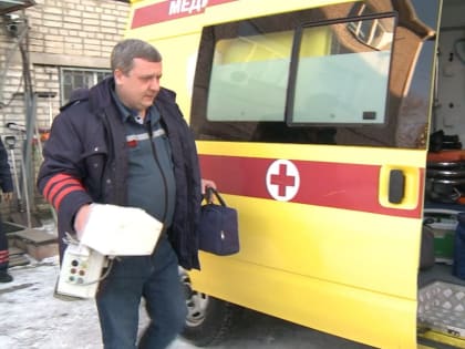 Санавиация в Хабаровском крае получила на 2023 год 630 млн рублей