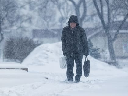 Куда исчезли 700 тысяч пенсионеров? Депутат раскрыл правду о людоедской реформе