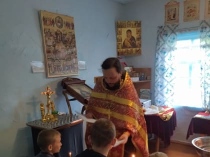 «Я никогда-никогда этого не забуду…»