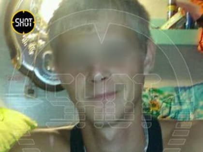 Двух девушек изнасиловали в Хабаровском крае