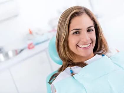 Хабаровский доктор рассказал, как вылечить зубы бесплатно