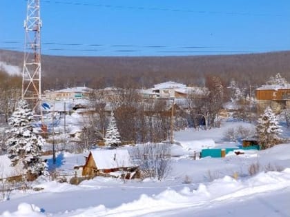 Депутаты Законодательной Думы посетят Солнечный муниципальный район - Законодательная Дума Хабаровского края