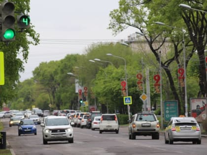 Россиянам стали недоступны некоторые автомобильные сайты