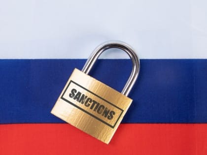 Хабаровский край прошел испытания санкциями