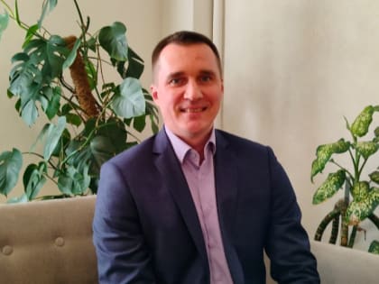 Хабаровчанам советуют не доводить до суда