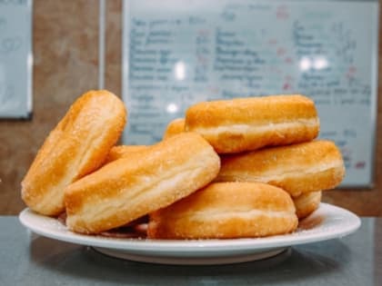 Коварный лед: эксперт рассказал, как не провалиться в ледяную воду