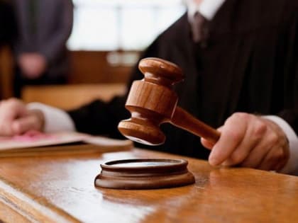 Работница склада в Хабаровске пойдет под суд за хищения