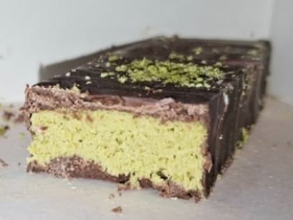 Удивит многих - новый подход к лечению рака в России