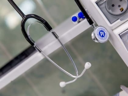 Роспотребнадзор опроверг слухи о способности вируса менингита передаваться с посылками
