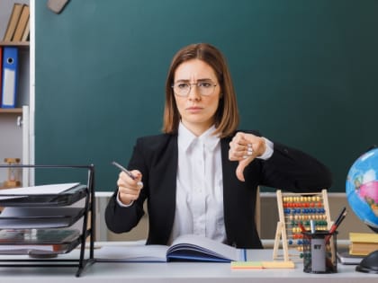 Кумовство и ненависть в Лазо: родители сетуют на и.о. директора в школе Хабаровского края