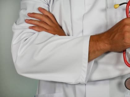 Гороскоп на 5 ноября: Скорпионам стоит быть более внимательными к своему здоровью