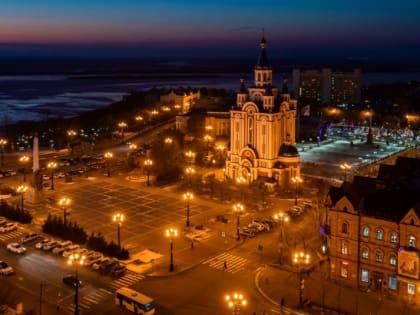 Главное 23 февраля: крушение Су-25, условия переговоров, состояние Костомарова критическое