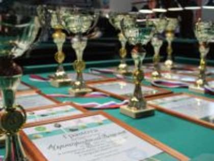 День физкультурника хабаровские пожарные отметили медалями