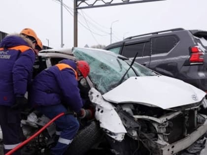 Обеспечивает безопасность: ГУ МЧС России по Хабаровскому краю отмечает очередную годовщину