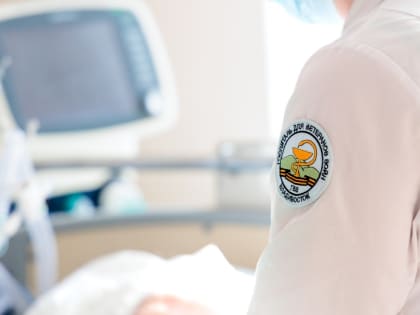 В Белгородской области под обстрелом ВСУ погиб человек