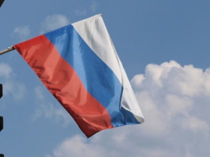 Хабаровский губернатор Демешин обещал «носить на руках» хорошо работающих замов