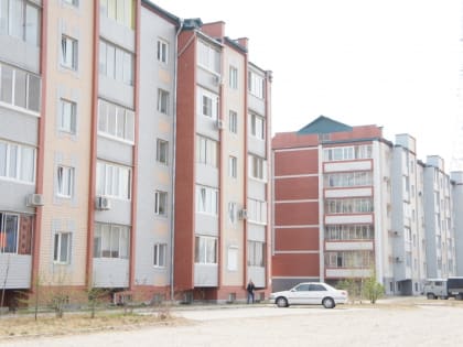 Россиянам сказали, ждать или нет падения цен на квартиры из-за роста ставок