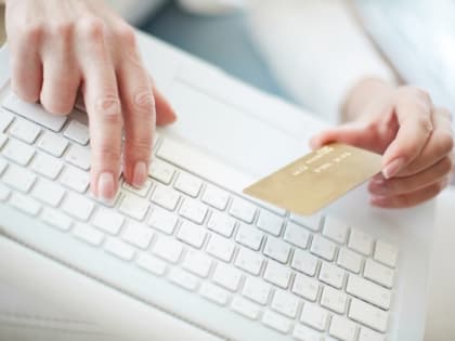 В Хабаровске чета пенсионеров перевела телефонным мошенникам 4 млн рублей