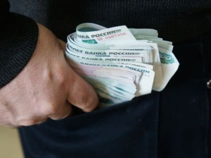 Экономист Хазин дал совет, как спасти свои деньги на фоне надвигающейся катастрофы