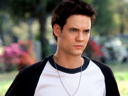 Романтические киноистории к Дню всех влюбленных