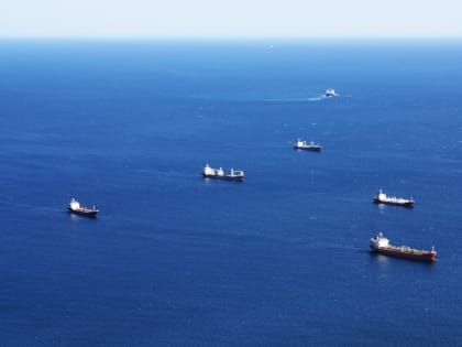 Севастополь атаковали ракетным ударом, возможна еще одна атака - губернатор  города