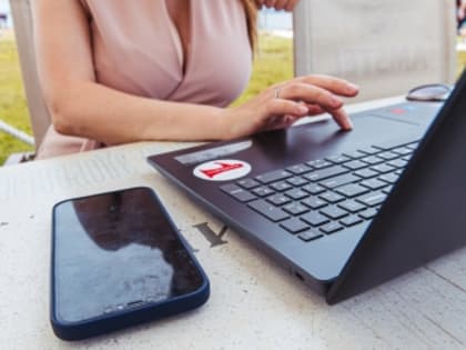 Россиян пугают молоком с опасной добавкой, которая якобы вызывает  рак и инсульт